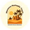 Morocco Nomadic Tours