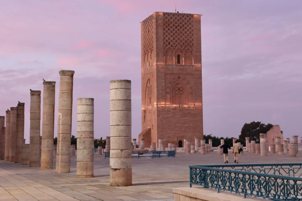Rabat