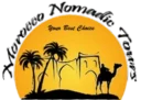 Morocco kasbah and oasis tour