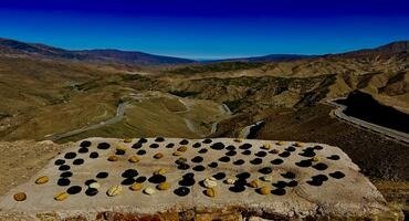 Local Morocco travel experts