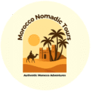 Unique Morocco cultural experiences