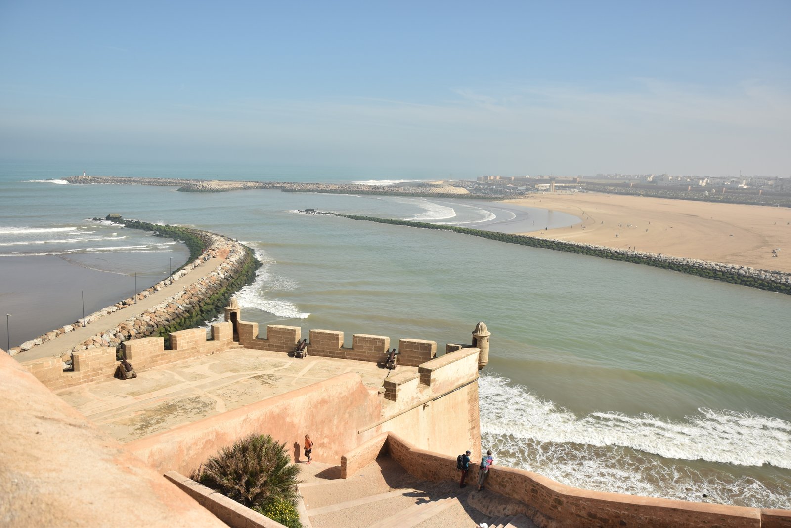 Rabat