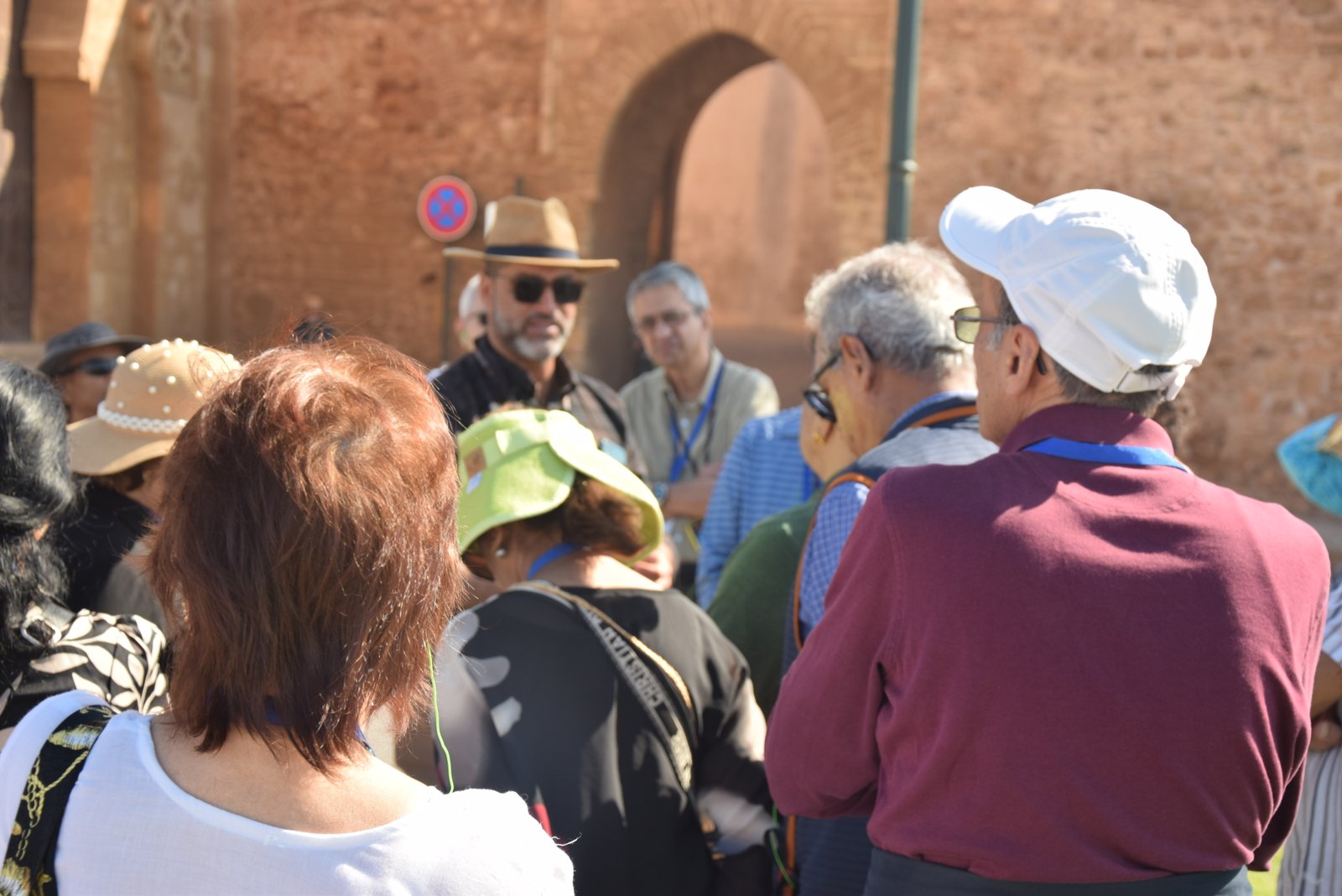 Private Morocco Tour: Costs, Itineraries & What to Expect