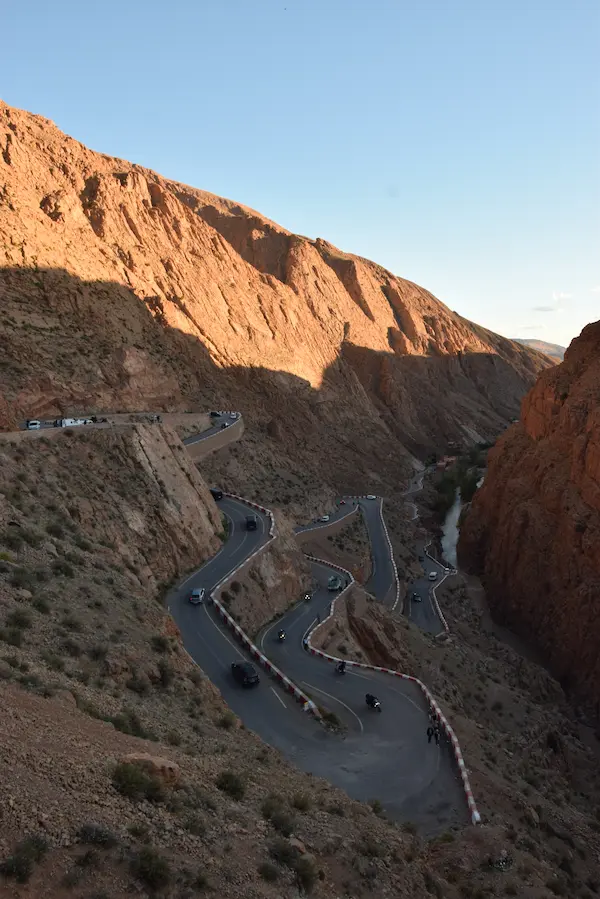 Dades