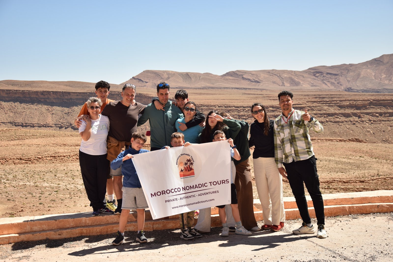 Morocco Travel: Safety, Packages, Best Time & Complete Guide