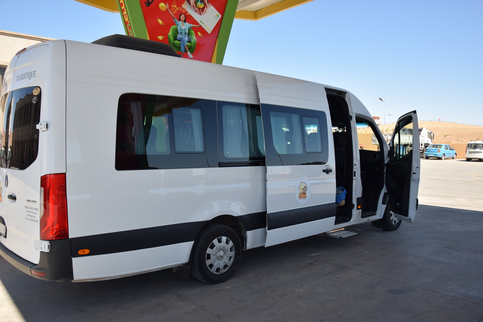 rent-car-morocco/