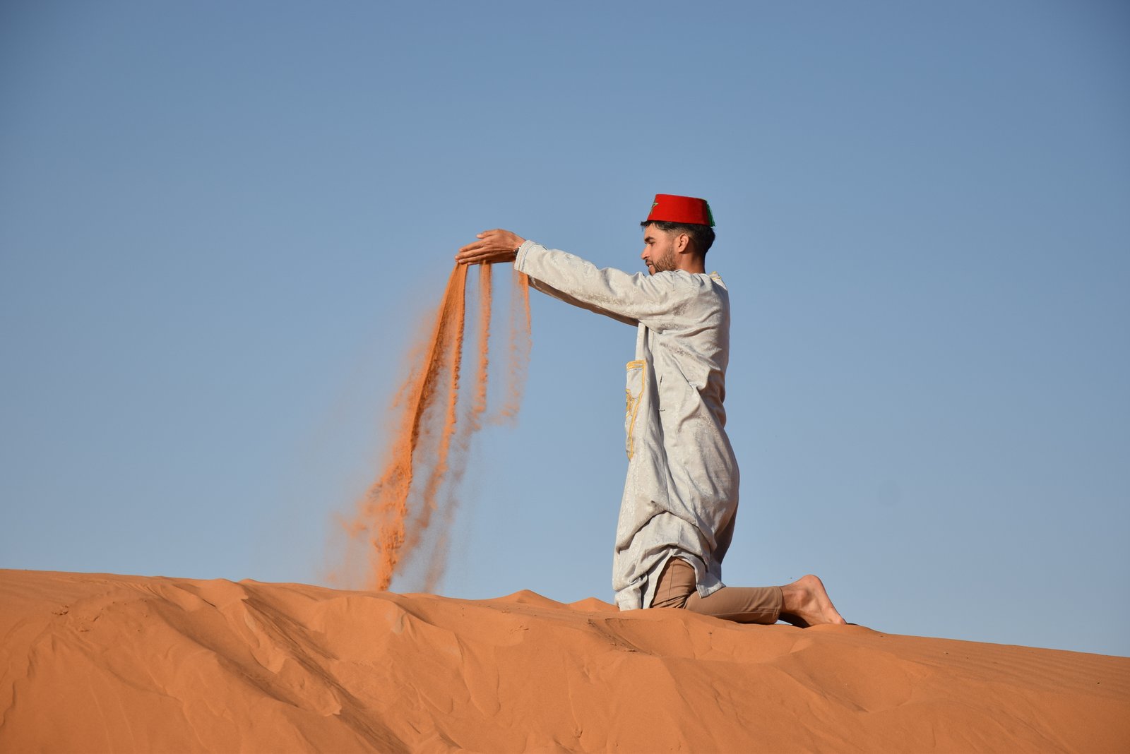 Holidays in Morocco: Best Destinations, Resorts, Tours & Travel Guide