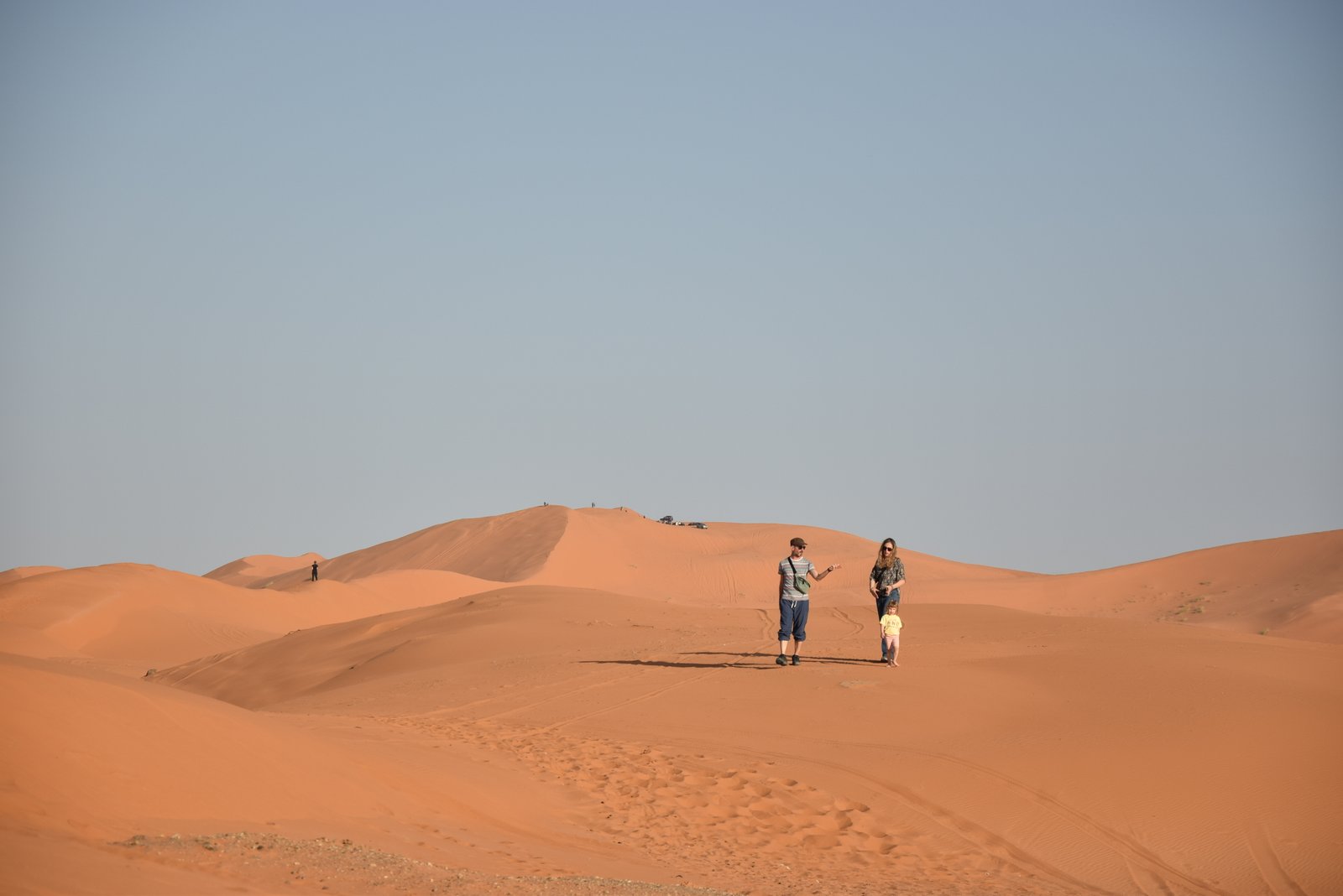 Is a Private Morocco Tour Worth It? An Honest Look