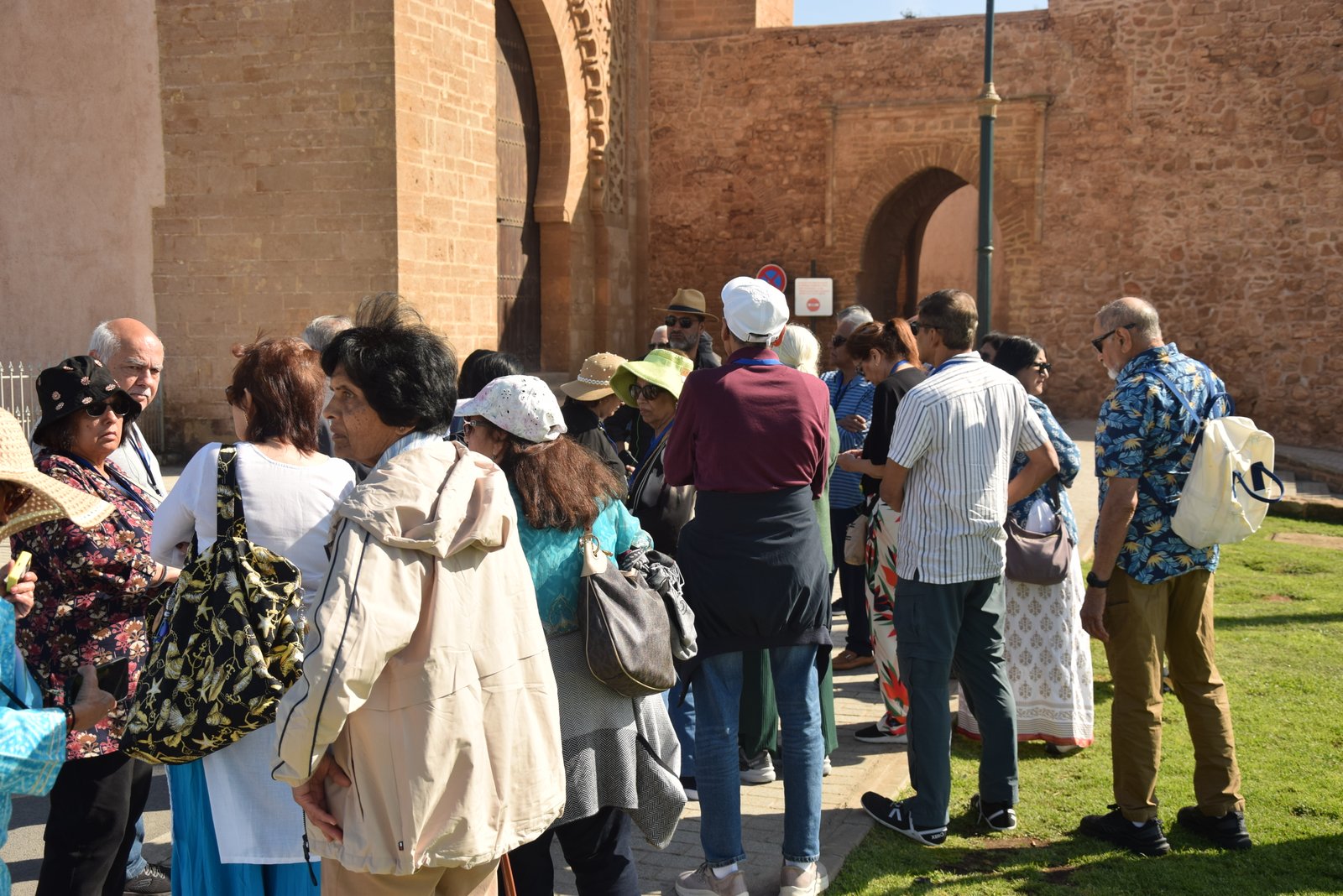 Travel Maroc: Complete Morocco Travel Guide, Tours & Itineraries