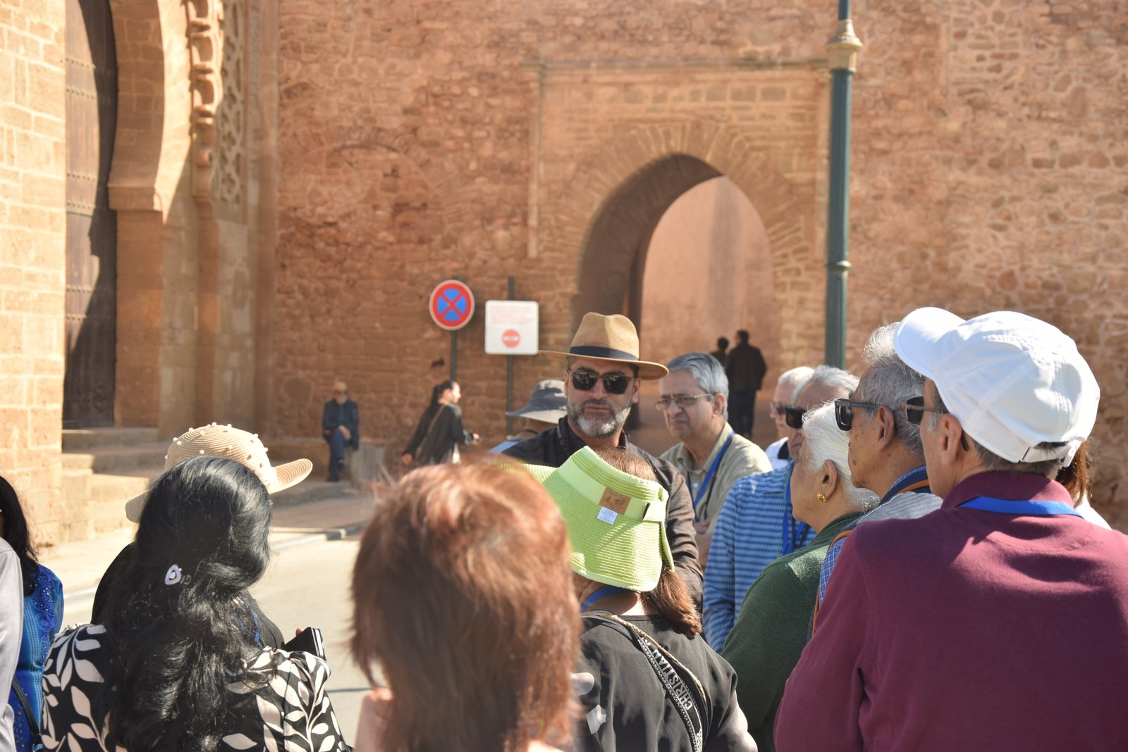 Things to Do in Rabat Morocco: 20 Best Attractions & Places to Visit