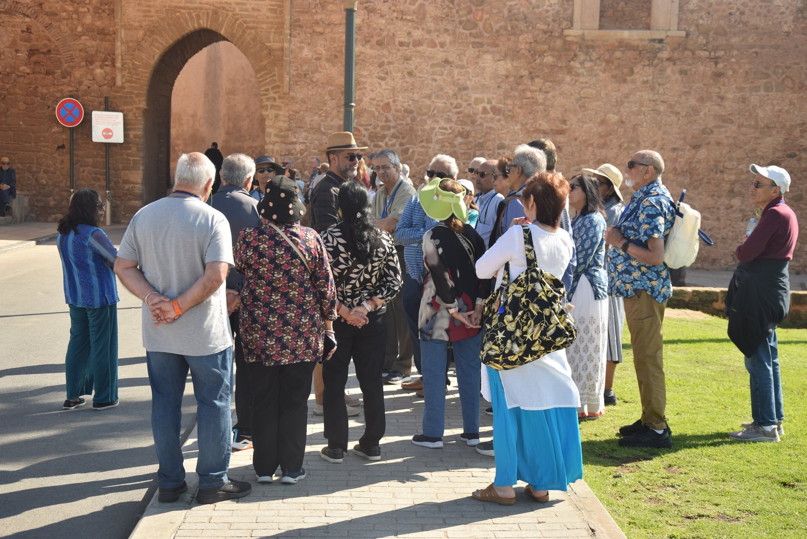 Easter Trip to Morocco: Best 10-Day Itinerary