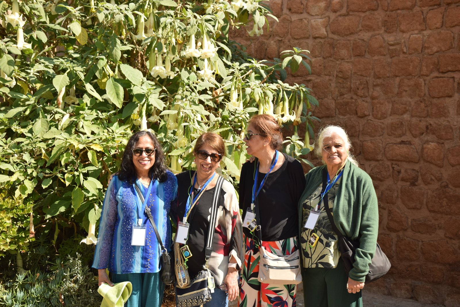 Morocco Luxury Travel: Private Tours & Luxury Vacations