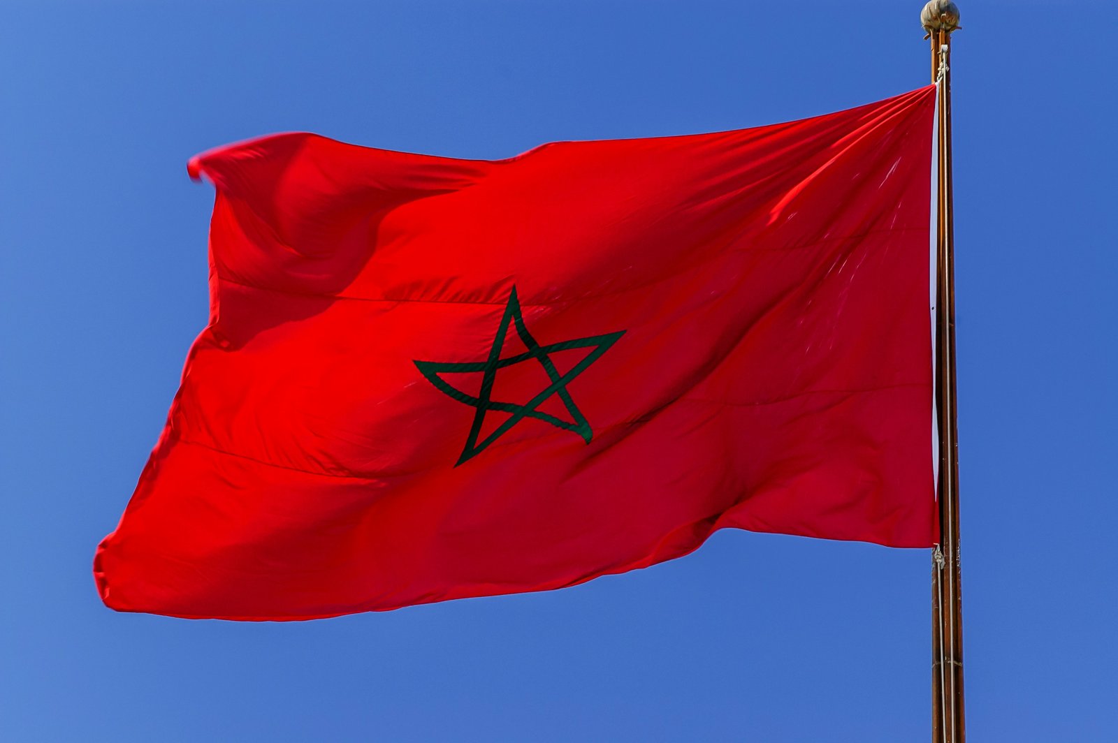 Morocco: Complete Travel Guide, Map, Cities & Things to Know